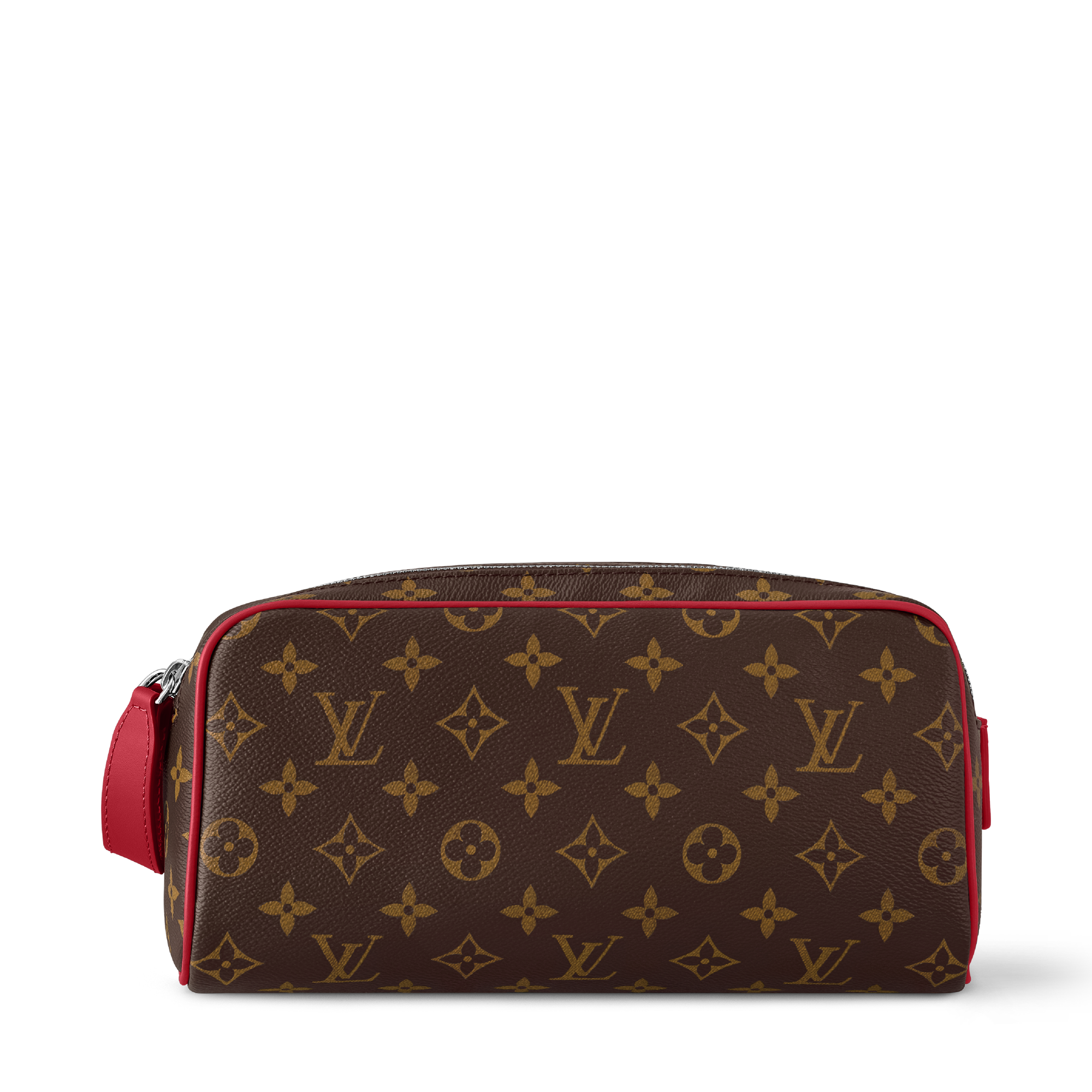 Dopp Kit G73 - Travel M12640 | LOUIS VUITTON